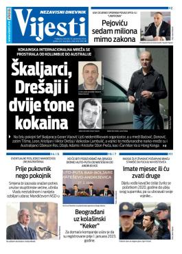 slika novina