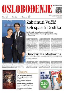 slika novina