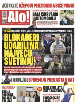 slika novina