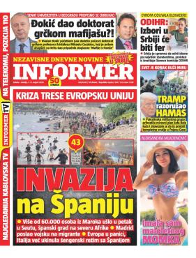 slika novina