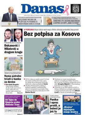 slika novina