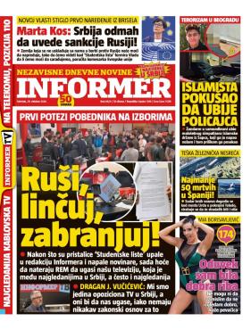 slika novina