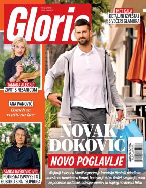 slika novina