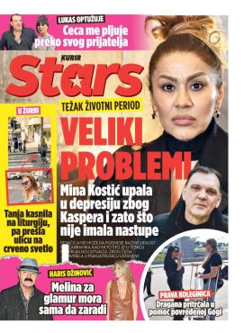 slika novina