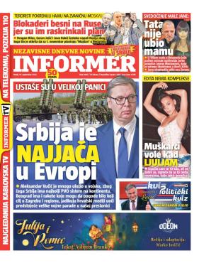 slika novina
