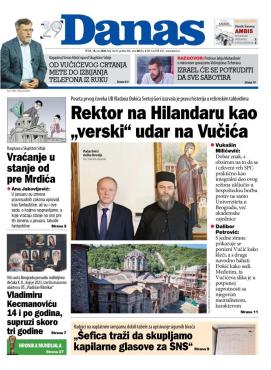 slika novina