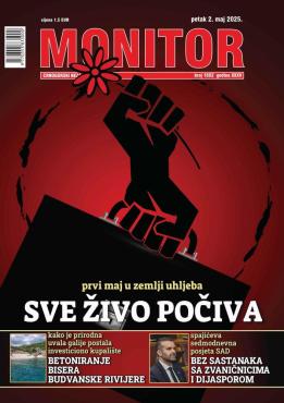 slika novina