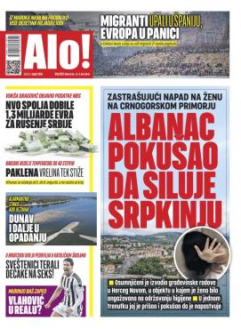 slika novina