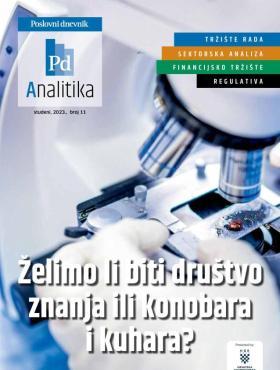 slika novina