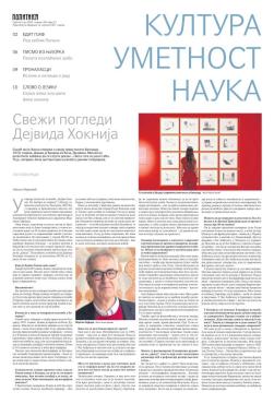 slika novina