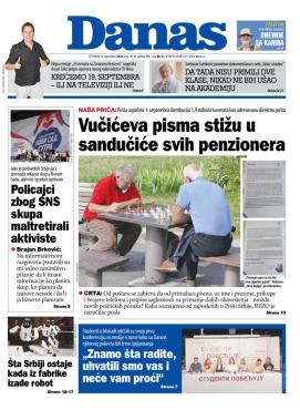 slika novina