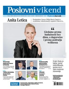 slika novina
