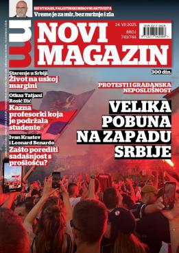 slika novina