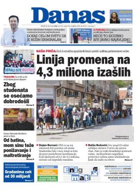 slika novina
