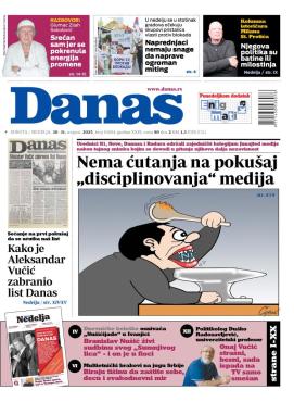 slika novina