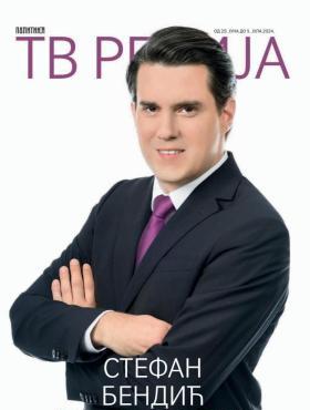 slika novina