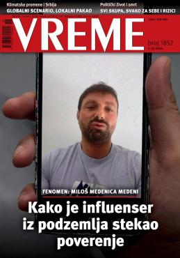 slika novina