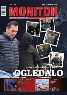 slika novina