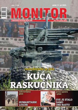 slika novina