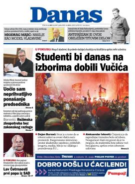 slika novina