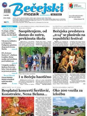 slika novina
