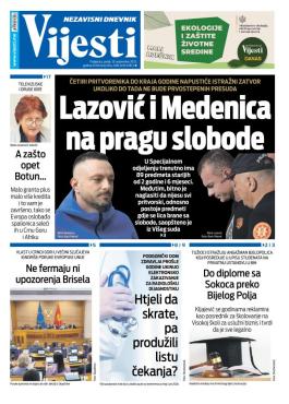 slika novina