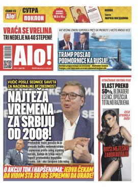 slika novina