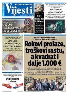 slika novina