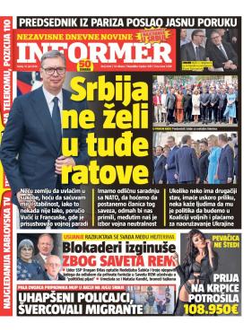 slika novina