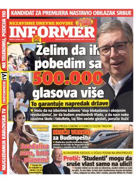 slika novina