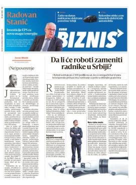 slika novina