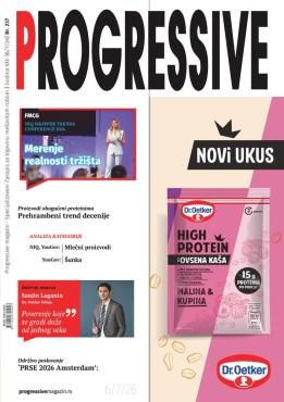 slika novina