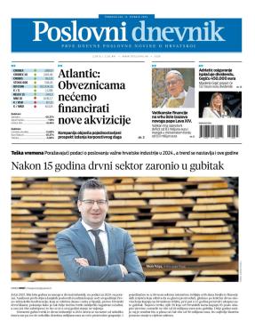 slika novina