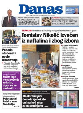 slika novina