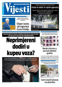 slika novina