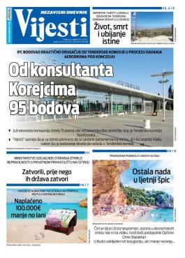 slika novina