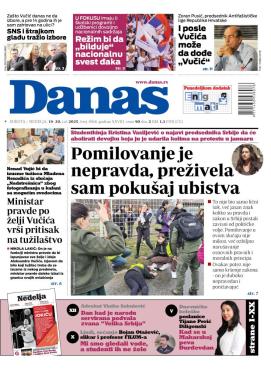 slika novina