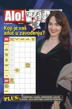 slika novina