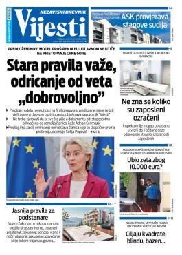 slika novina