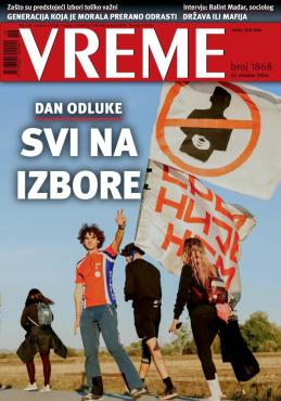 slika novina