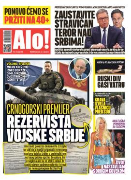 slika novina