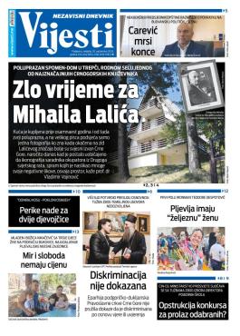 slika novina