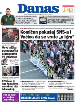 slika novina