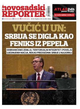 slika novina