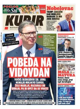 slika novina