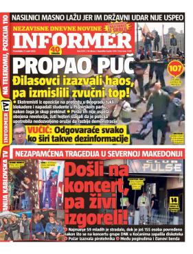 slika novina