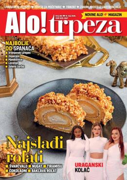 slika novina