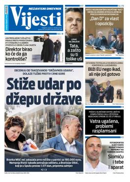 slika novina
