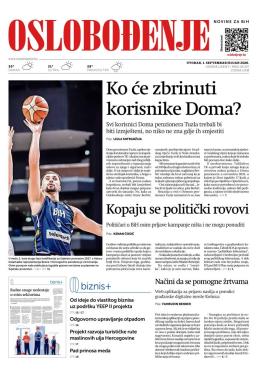 slika novina