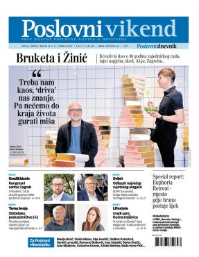 slika novina